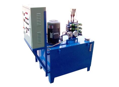 <a href=http://m.rycyfw.cn/news_article?news_id=166>天津液壓設(shè)備</a>